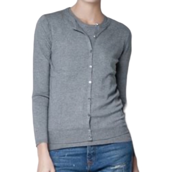 Ann Taylor Sweaters - Ann Taylor
